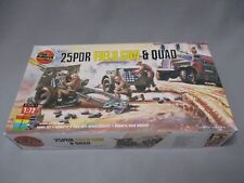 Ah941 airfix wwii d'occasion  Péronnas