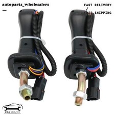 Hand joystick set for sale  USA