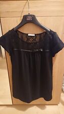 Dorothee schumacher shirt gebraucht kaufen  Hamburg