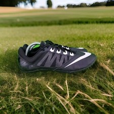 Nike racing zoom for sale  Sturgeon Bay