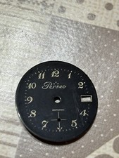 Perseo antichoc quadrante usato Perseo antichoc quadrante usato  Nichelino