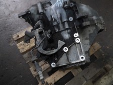 ford mondeo getriebe gebraucht kaufen ford mondeo getriebe gebraucht kaufen Massenbachhausen