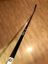 Ryan kesler game for sale  El Segundo