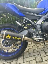Arrow 21 23 usato  Pavia