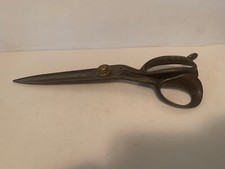 Vintage extra large for sale  Mount Washington