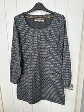 Mudd water tunic for sale  NEWPORT