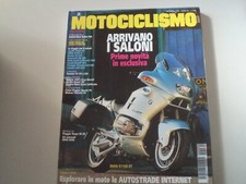 Motociclismo 1995 vespa usato Motociclismo 1995 vespa usato  Salerno