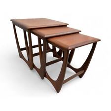 Vintage gplan astro for sale Vintage gplan astro for sale  ST. LEONARDS-ON-SEA