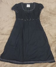 Vgc esprit black for sale  ERITH