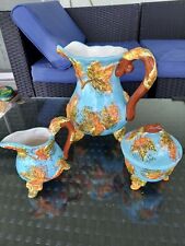 Vtg wcl ceramic for sale  Cape Coral
