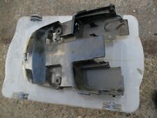 Honda fx650 650 for sale  IPSWICH