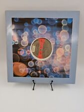 Vinyle tours das d'occasion  Collonges