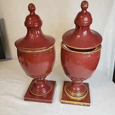 Vintage bombay company for sale  Stratford