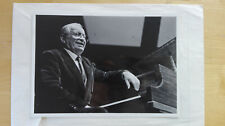 Jazz romano mussolini usato  Roma