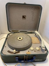Rca victrola record for sale  Overland Park