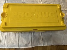 Frame bee pro for sale  Maggie Valley
