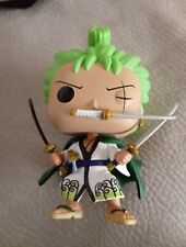 One piece funko usato  Monte San Pietro