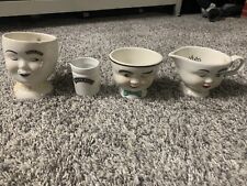 Bailey vintage set for sale  Bel Air