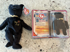 1999 beanie baby for sale  Carmel