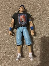 Wwe mattel elite for sale  LEOMINSTER