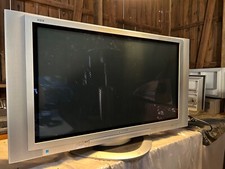 Panasonic 42pa25 480p for sale  River Falls