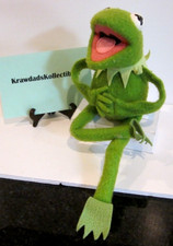 Vtg kermit frog for sale  Greensboro