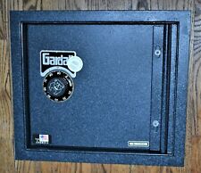 Gardall wall steel for sale  Arvada