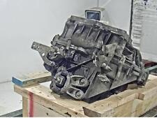 Used manual transmission for sale  Camden