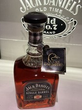jack single barrel gebraucht kaufen jack single barrel gebraucht kaufen Prien a.Chiemsee