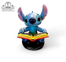 Figurine stitch disneyland d'occasion  Coulommiers