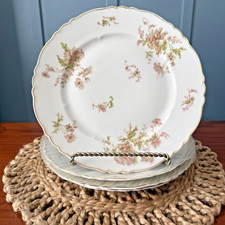 Haviland limoges poppy for sale  Humboldt