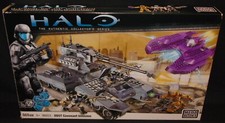 Halo pack odst d'occasion  Montendre