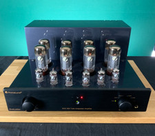 Primaluna evo 400 for sale  EDINBURGH