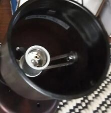 Progress lighting p6144 for sale  Greensboro