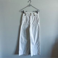 Stories white cream for sale  Milwaukee