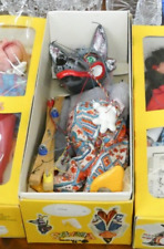 Pelham puppet 1963 for sale  LYMINGTON