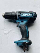 Makita volt lxt for sale  Atlanta