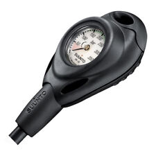 Suunto finimeter suunto gebraucht kaufen  Ulm