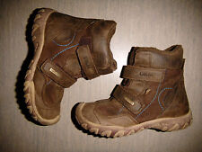 Stiefel neu echtes gebraucht kaufen  Berlin
