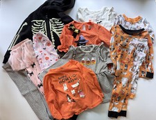 24m halloween girl for sale  Portland