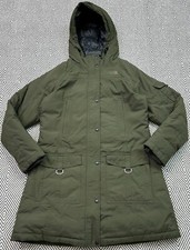 North face women for sale  ISLEWORTH