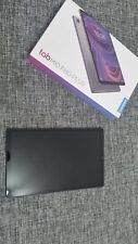 Tablet lenovo tab usato  Roma