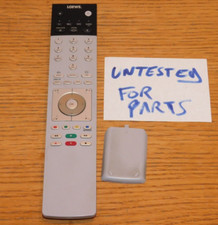 Untested for parts d'occasion  Saint-Louis