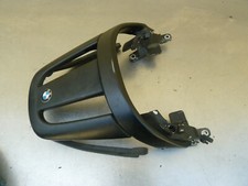 Rear rack luggage d'occasion  Expédié en Belgium