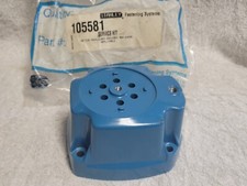 Stanley bostitch 105581 for sale  Denver