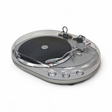 Tchibo usb record for sale  LEEDS