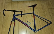 Forme monyash disc for sale  SHEFFIELD