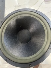 Seeburg jukebox 100r for sale  Kissimmee