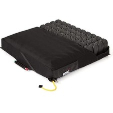 Roho quadtro select for sale  Clover
