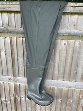 chest waders for sale chest waders for sale HAILSHAM